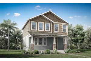 125 Greenhouse Grove St, GROVELAND