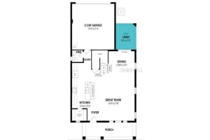 125 GREENHOUSE GROVE STREET, GROVELAND, FL 34736 - MLS#MFRO6395973