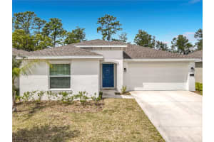 1312 PEACH CREEK DRIVE, OSTEEN, FL 32764 - MLS#MFRO6395974