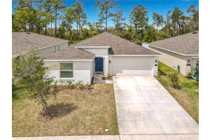 1312 PEACH CREEK DRIVE, OSTEEN, FL 32764 - MLS#MFRO6395974