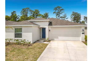 1312 PEACH CREEK DRIVE, OSTEEN, FL 32764 - MLS#MFRO6395974