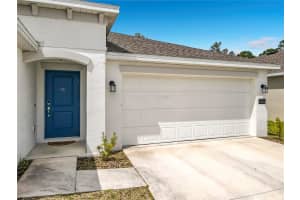 1312 PEACH CREEK DRIVE, OSTEEN, FL 32764 - MLS#MFRO6395974