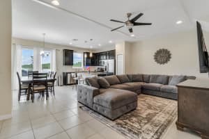 2169 SEDGE GRASS WAY, ORLANDO, FL 32824 - MLS#MFRO6395975