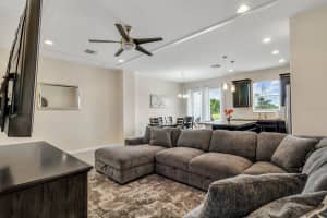 2169 SEDGE GRASS WAY, ORLANDO, FL 32824 - MLS#MFRO6395975