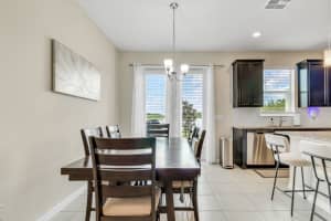 2169 SEDGE GRASS WAY, ORLANDO, FL 32824 - MLS#MFRO6395975