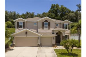 1509 SPINFISHER DRIVE, APOPKA, FL 32712 - MLS#MFRO6395976