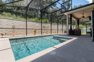 1509 SPINFISHER DRIVE, APOPKA, FL 32712 - MLS#MFRO6395976