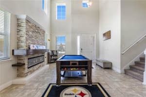 1509 SPINFISHER DRIVE, APOPKA, FL 32712 - MLS#MFRO6395976