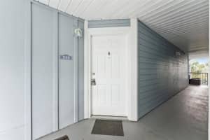 711 SUGAR BAY WAY, LAKE MARY, FL 32746 - MLS#MFRO6395977