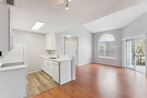 711 SUGAR BAY WAY, LAKE MARY, FL 32746 - MLS#MFRO6395977