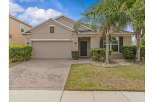 12121 Homestead Park Ln, ORLANDO