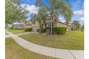 12121 HOMESTEAD PARK LANE, ORLANDO, FL 32824 - MLS#MFRO6395980