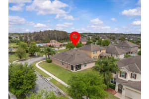 12121 HOMESTEAD PARK LANE, ORLANDO, FL 32824 - MLS#MFRO6395980