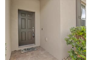 12121 HOMESTEAD PARK LANE, ORLANDO, FL 32824 - MLS#MFRO6395980