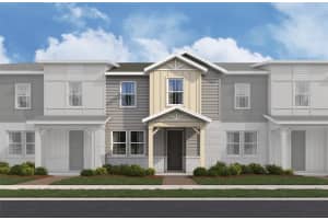 684 LOLA LANE, OVIEDO, FL 32765 - MLS#MFRO6395981