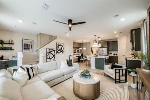 684 LOLA LANE, OVIEDO, FL 32765 - MLS#MFRO6395981