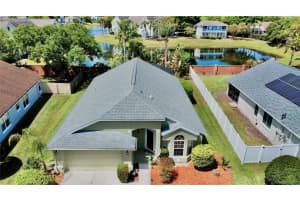 2401 CLIFFDALE STREET, OCOEE, FL 34761 - MLS#MFRO6395983