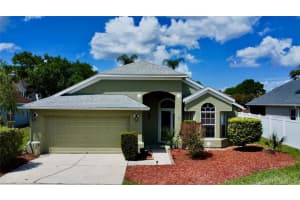 2401 CLIFFDALE STREET, OCOEE, FL 34761 - MLS#MFRO6395983