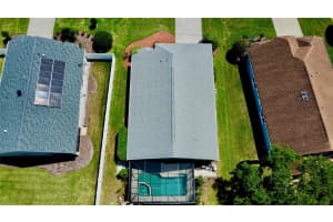 2401 CLIFFDALE STREET, OCOEE, FL 34761 - MLS#MFRO6395983