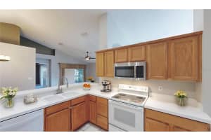 2401 CLIFFDALE STREET, OCOEE, FL 34761 - MLS#MFRO6395983