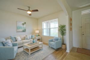 436 GREAT FALLS LANE, PALM BAY, FL 32908 - MLS#MFRO6395985