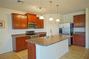 436 GREAT FALLS LANE, PALM BAY, FL 32908 - MLS#MFRO6395985