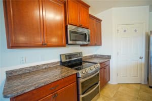 436 GREAT FALLS LANE, PALM BAY, FL 32908 - MLS#MFRO6395985