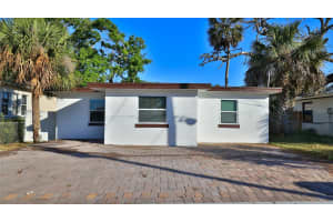 326 HOBART AVENUE, DAYTONA BEACH, FL 32114 - MLS#MFRO6395988