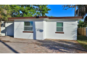 326 HOBART AVENUE, DAYTONA BEACH, FL 32114 - MLS#MFRO6395988