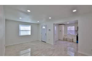 326 HOBART AVENUE, DAYTONA BEACH, FL 32114 - MLS#MFRO6395988