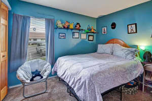 49 PINE ISLAND CIRCLE, KISSIMMEE, FL 34743 - MLS#MFRO6395989