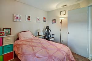 49 PINE ISLAND CIRCLE, KISSIMMEE, FL 34743 - MLS#MFRO6395989