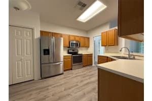 1814 WINDSOR OAK DRIVE, APOPKA, FL 32703 - MLS#MFRO6395990