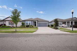 5732 IRON BRAND ROAD, ST CLOUD, FL 34771 - MLS#MFRO6395991