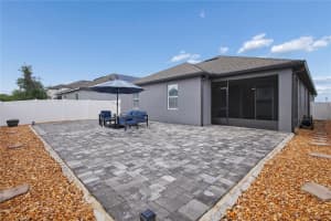 5732 IRON BRAND ROAD, ST CLOUD, FL 34771 - MLS#MFRO6395991