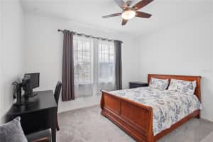 5732 IRON BRAND ROAD, ST CLOUD, FL 34771 - MLS#MFRO6395991