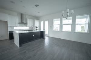 9856 SHARPLESS ALLEY, ORLANDO, FL 32827 - MLS#MFRO6395993