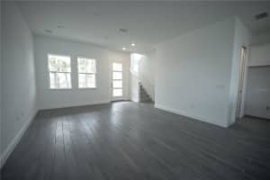 9856 SHARPLESS ALLEY, ORLANDO, FL 32827 - MLS#MFRO6395993