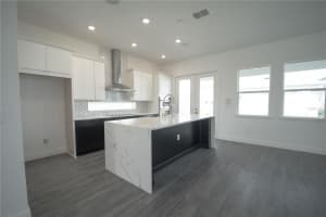 9856 SHARPLESS ALLEY, ORLANDO, FL 32827 - MLS#MFRO6395993