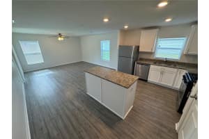 233 KENSINGTON VIEW BOULEVARD, WINTER HAVEN, FL 33880 - MLS#MFRO6395994