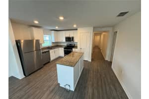 233 KENSINGTON VIEW BOULEVARD, WINTER HAVEN, FL 33880 - MLS#MFRO6395994