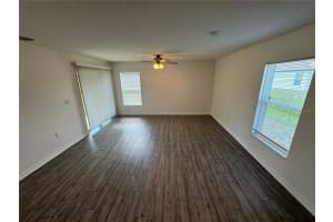 233 KENSINGTON VIEW BOULEVARD, WINTER HAVEN, FL 33880 - MLS#MFRO6395994