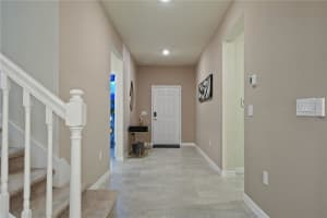 3715 LANA AVENUE, DAVENPORT, FL 33897 - MLS#MFRO6395995