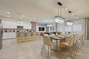 3715 LANA AVENUE, DAVENPORT, FL 33897 - MLS#MFRO6395995