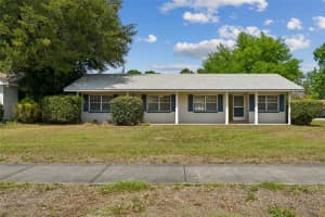 7129 Turquoise Ln, ORLANDO