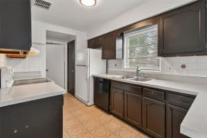 7129 TURQUOISE LANE, ORLANDO, FL 32807 - MLS#MFRO6395996