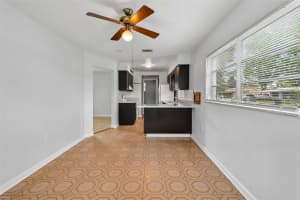 7129 TURQUOISE LANE, ORLANDO, FL 32807 - MLS#MFRO6395996