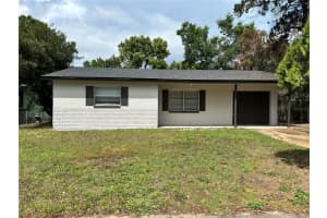 649 David St, WINTER SPRINGS
