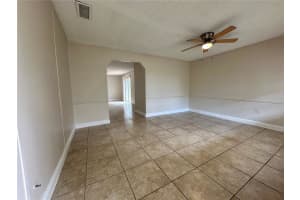 649 DAVID STREET, WINTER SPRINGS, FL 32708 - MLS#MFRO6395999