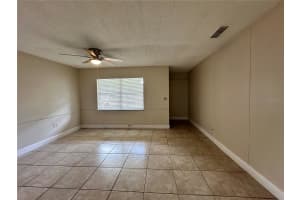 649 DAVID STREET, WINTER SPRINGS, FL 32708 - MLS#MFRO6395999